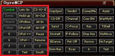 Ogremcp combat static.jpg