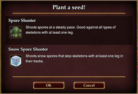 SelectWindow.JPG