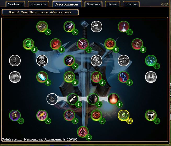 Hollow Necro Necromancer.JPG