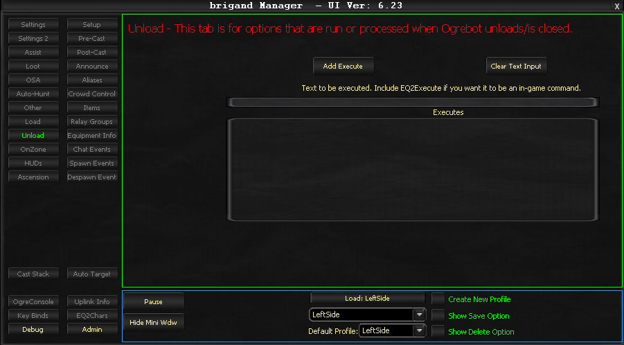 UnloadTab.png
