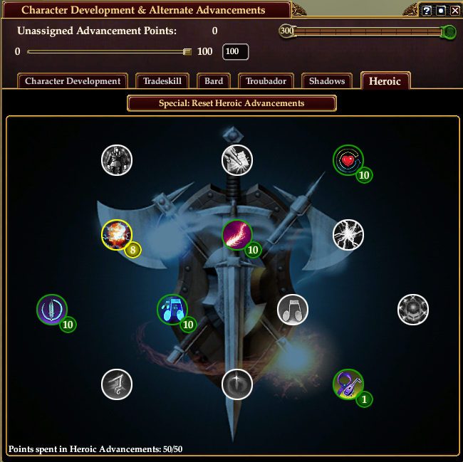 Kannkor troubador heroic.PNG