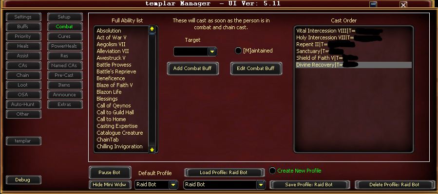 Templar - Combat.JPG