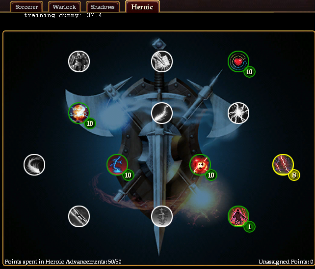 Warlock4.PNG