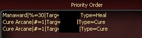 Coercer-Priority.jpg