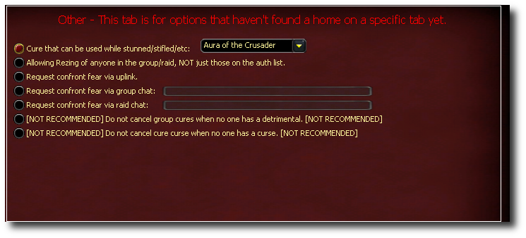 Ogre-othertab.png