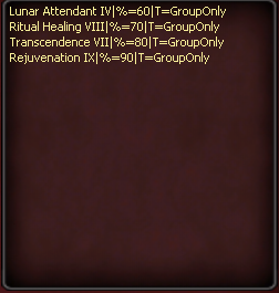 Primalz mystic heals.png