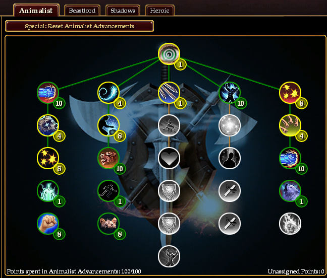 BL1.PNG