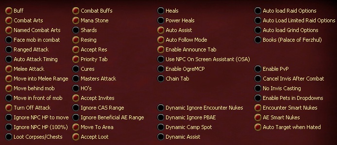 Inquisitor3-Settings.jpg