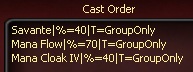 Illusionist-PowerHeals.jpg