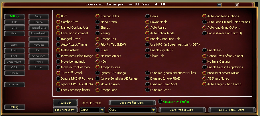Kannkor-Coercer-Settings.png