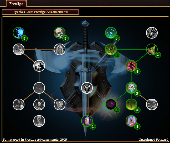 Necro5.PNG