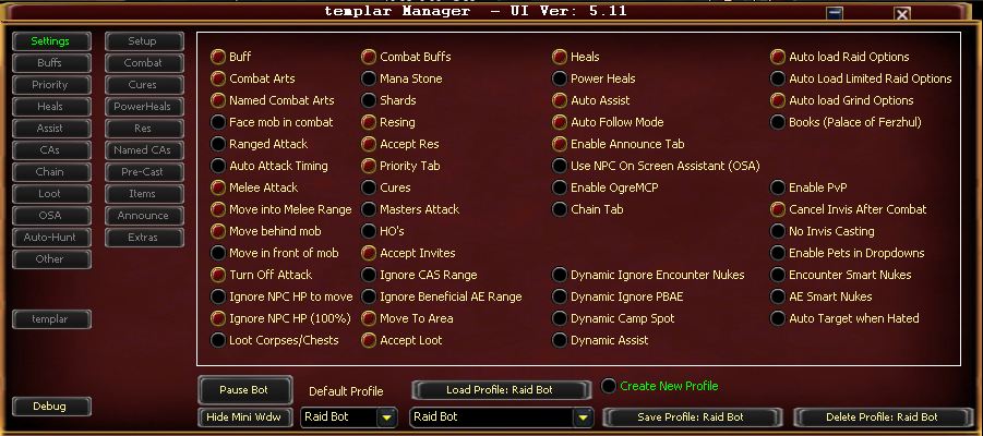 Templar - Settings.JPG