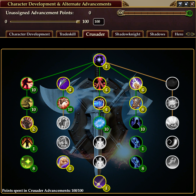 Kannkor shadowknight crusader.PNG
