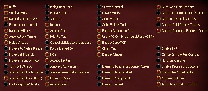 Tab-Settings.jpg