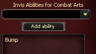 Troubador-Setup.jpg