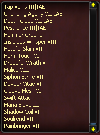 Primalz sk namedca2.png