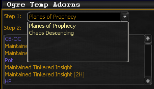 Step1.PNG