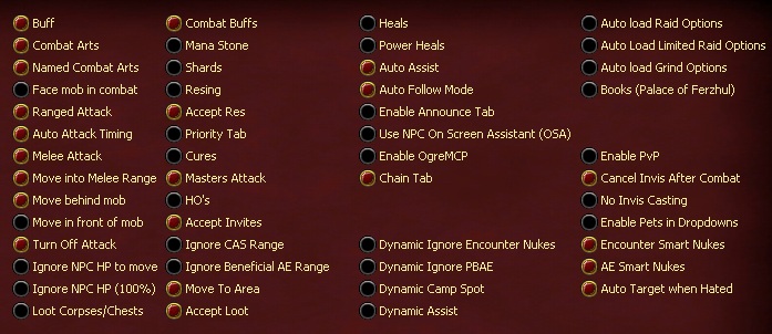 Assassin-Settings.jpg