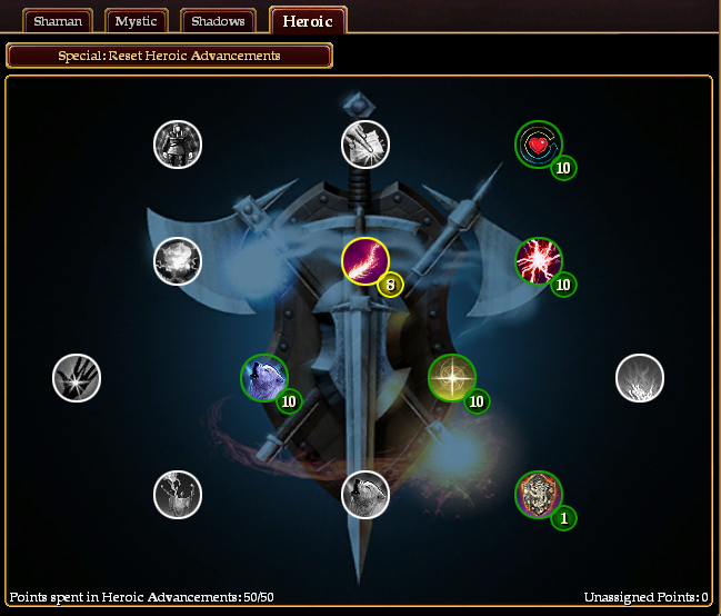 Mystic4.PNG
