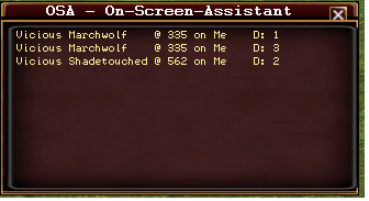 RiftBot-OSA.png