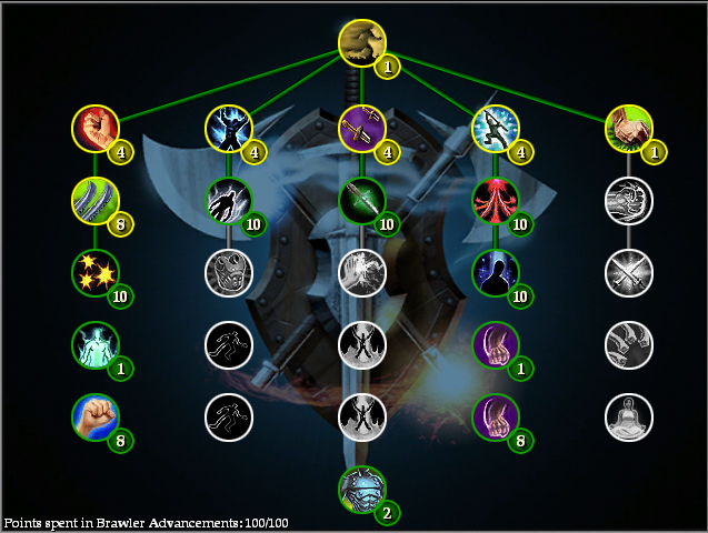 Saha monk brawler.png