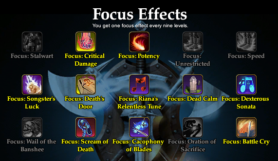 Dirge focus Rodent.png