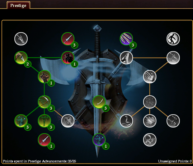 Brig5.PNG