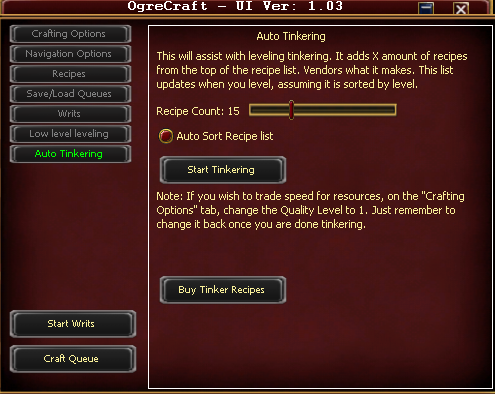 OC MainWindow AutoTinkering.PNG