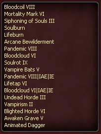 Necromancer-CAs.jpg