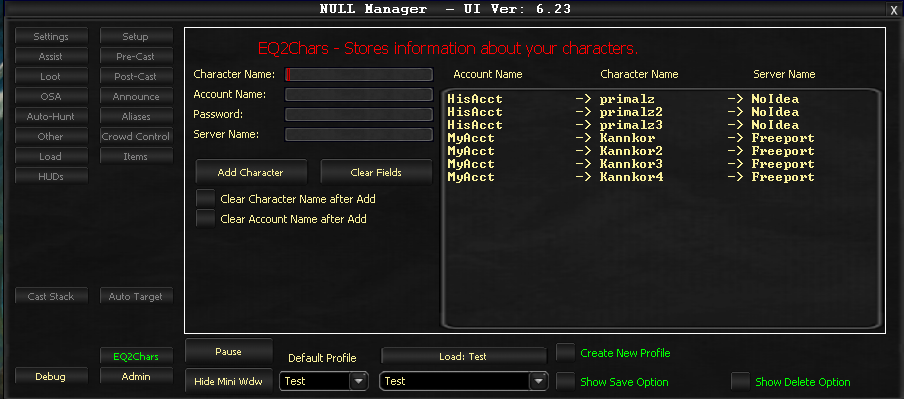 EQ2CharsTab.PNG