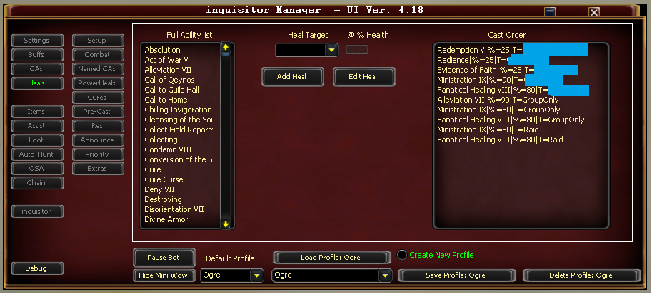 Kannkor-Inquisitor-Heals.png