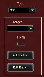 Tab-Priority-Heal.JPG