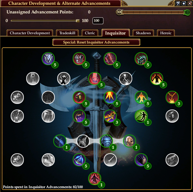 Kannkor inquisitor inquisitor.PNG