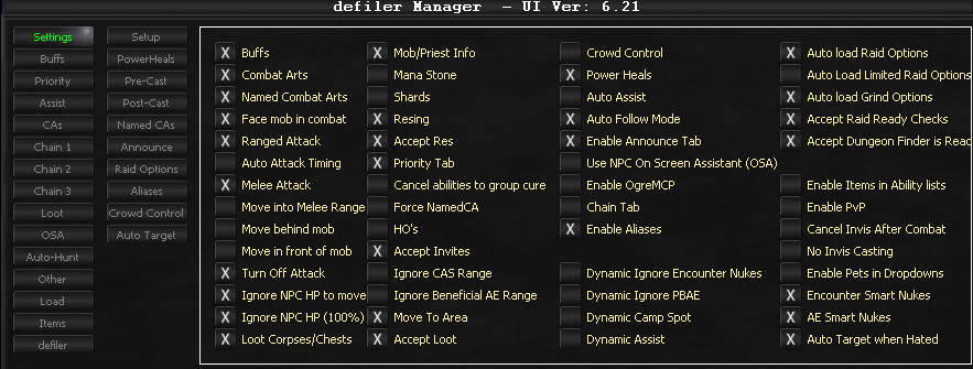 Qfaction2.PNG