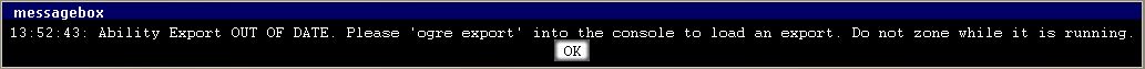 ExportOutOfdate.JPG
