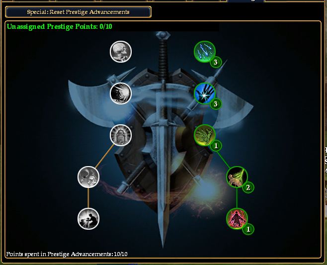 Hollow Necro Prestige.JPG