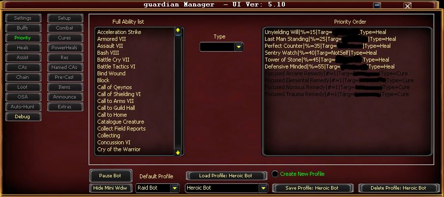 Guardian - Priority.JPG