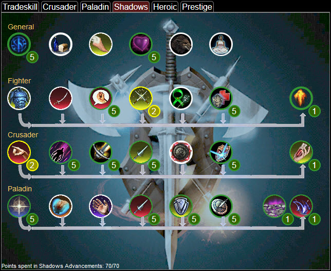 Jgarza00-paladin3.jpg