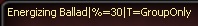 Troubador-PowerHeals.jpg