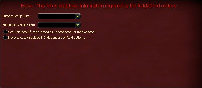 Tab-RaidOptions.jpg