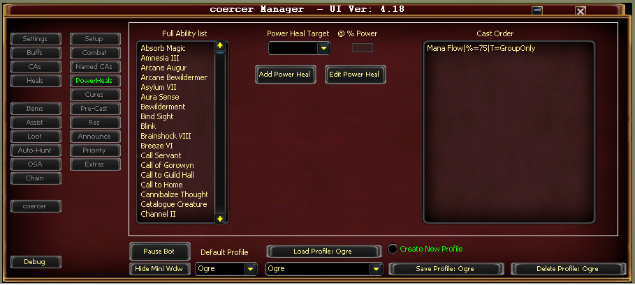 Kannkor-Coercer-PowerHeals.png