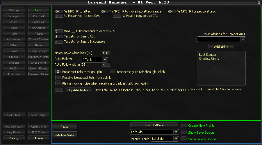 SetUpTab.png