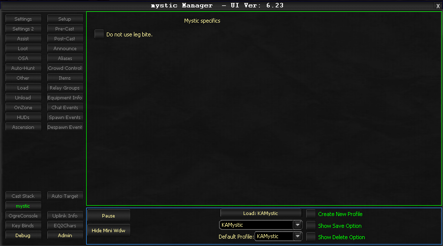 MysticTab.png