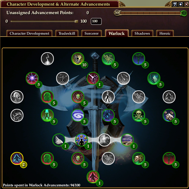Kannkor warlock warlock.PNG
