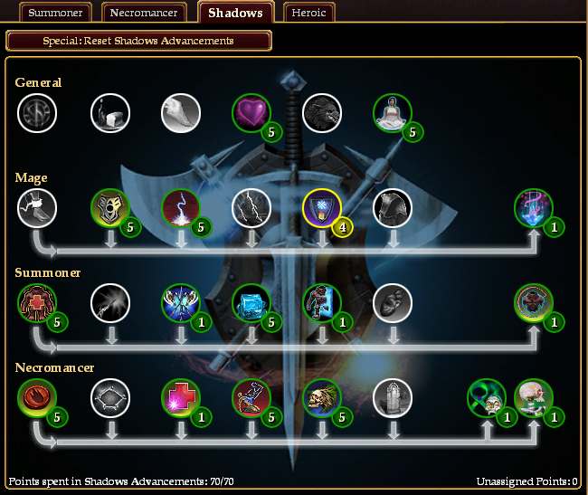 Necro3.PNG