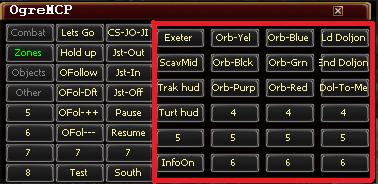 Ogremcp zones buttons.jpg