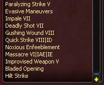 Assassin-CAs2.jpg