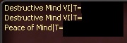 Coercer-Combat.jpg