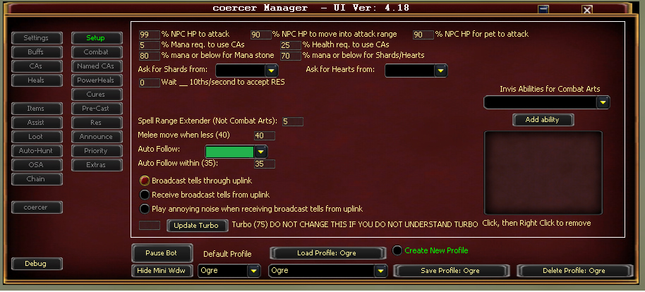 Kannkor-Coercer-Setup.png