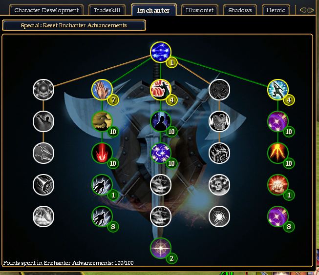 Hollow Enchanter.JPG